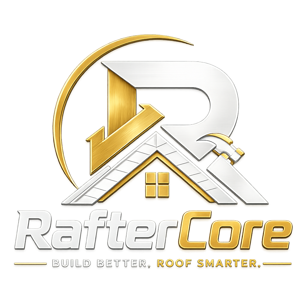 RafterCore